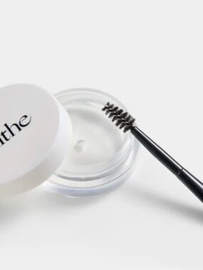 Lithe UHD Brow Sculpt - Brow Shaping Wax NEW